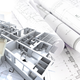 Architect: